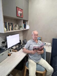 ИД LitIsdat